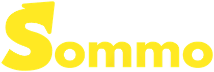 Sommo